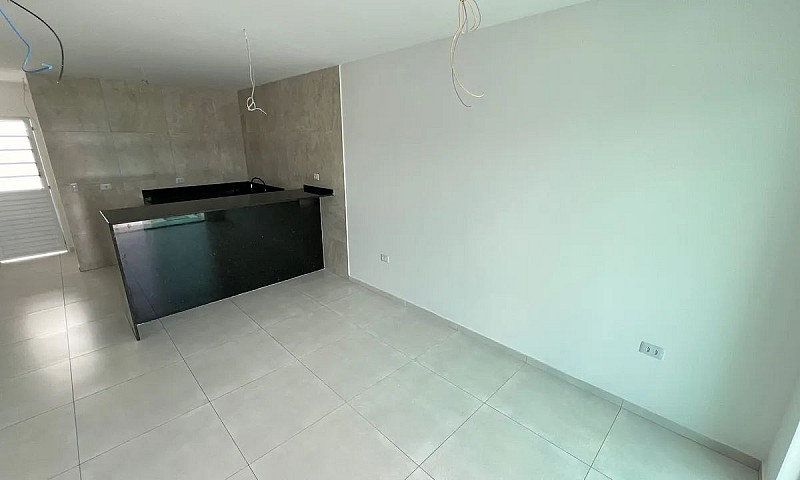 Casa Em Gravatá ...