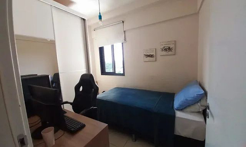 Vendo Lindo Apartame...