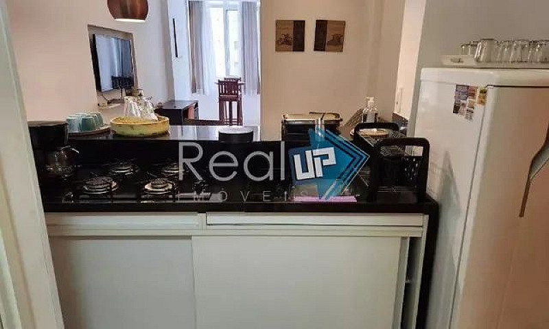 Apartamento1Quarto40...