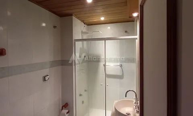 Lagoa | Apartamento ...