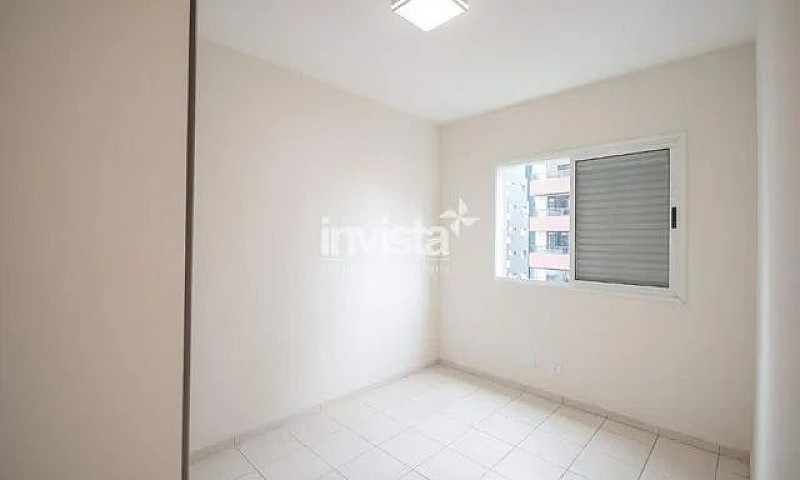 Apartamento Para Alu...