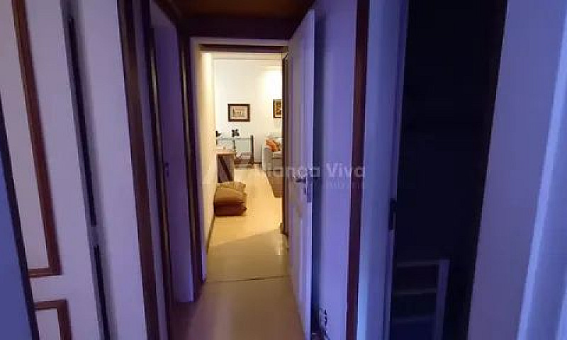 Lagoa | Apartamento ...
