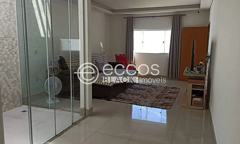 Casa À Venda, 3 Quar...