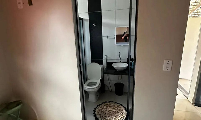 Imóvel Para Venda Co...