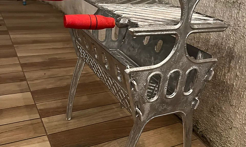 Aluguel Casa De Even...