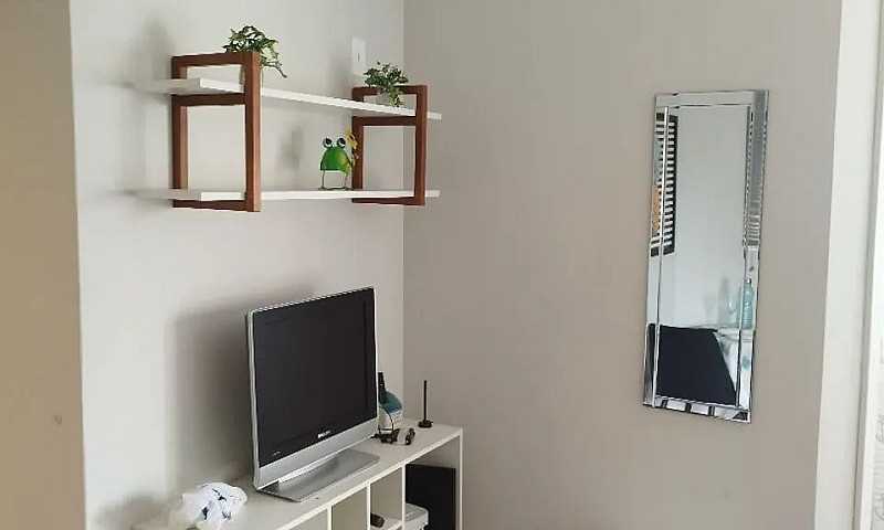 Studio Semi Mobiliad...