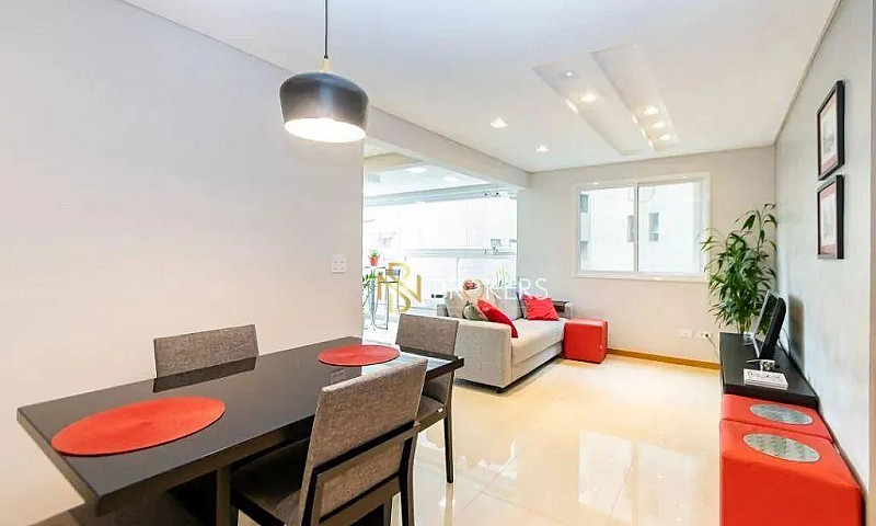 2 Quartos, 1 Suíte, ...