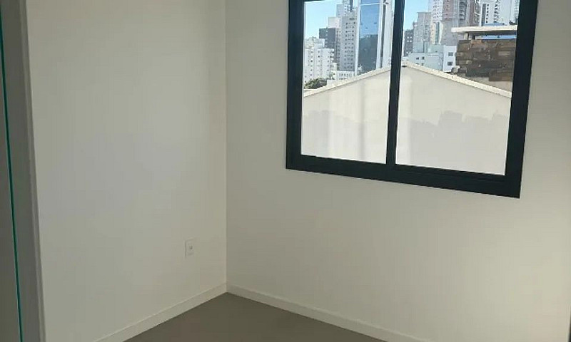 Apto Novo, 2 Quartos...