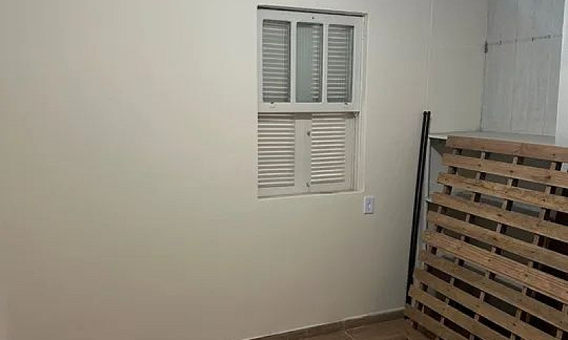 Casa À Venda Em Ótim...