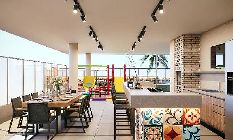 Seu Novo Imóvel Com ...