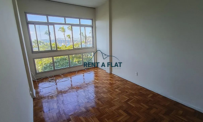 3 Quartos Botafogo, ...