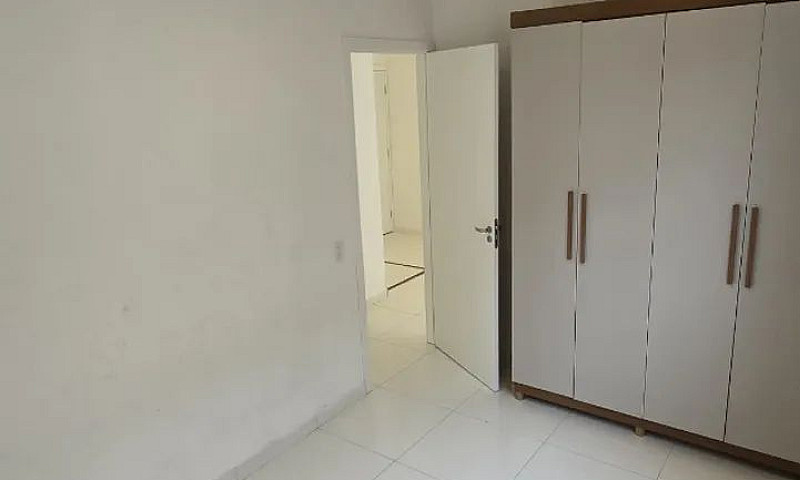 Apartamento Reformad...