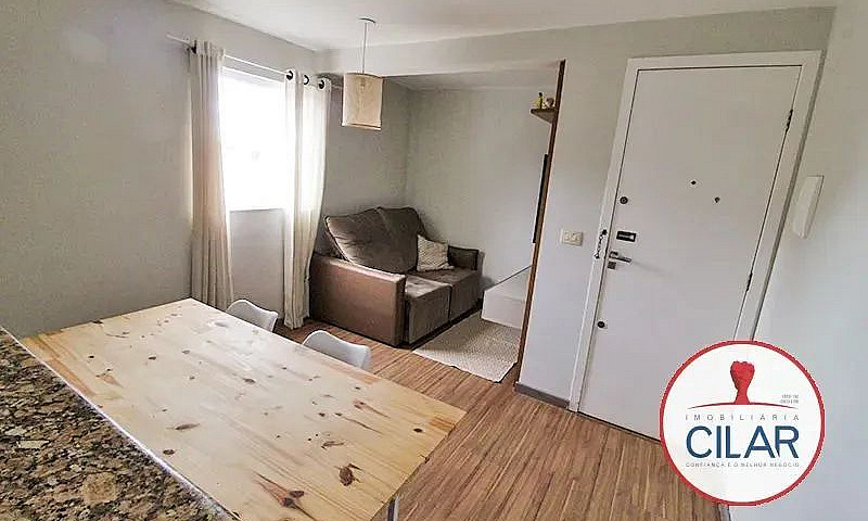 Imobiliária Cilar Al...