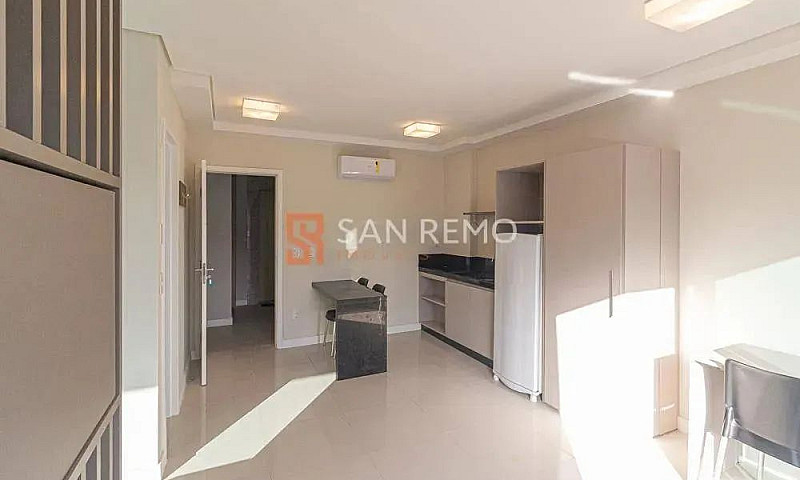 Trindade | Flat 1 Qu...
