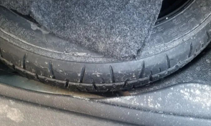 Toyota Yaris Xl Seda...