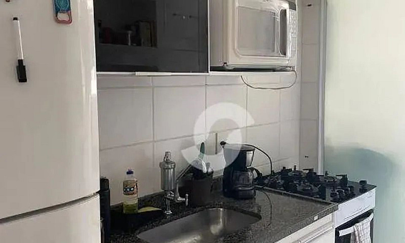Excelente Oportunida...