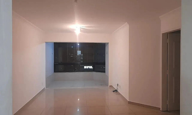 Apartamento Para Alu...