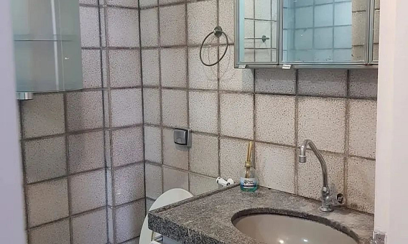 Imóvel Para Aluguel ...