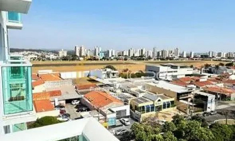 Apartamento Para Alu...