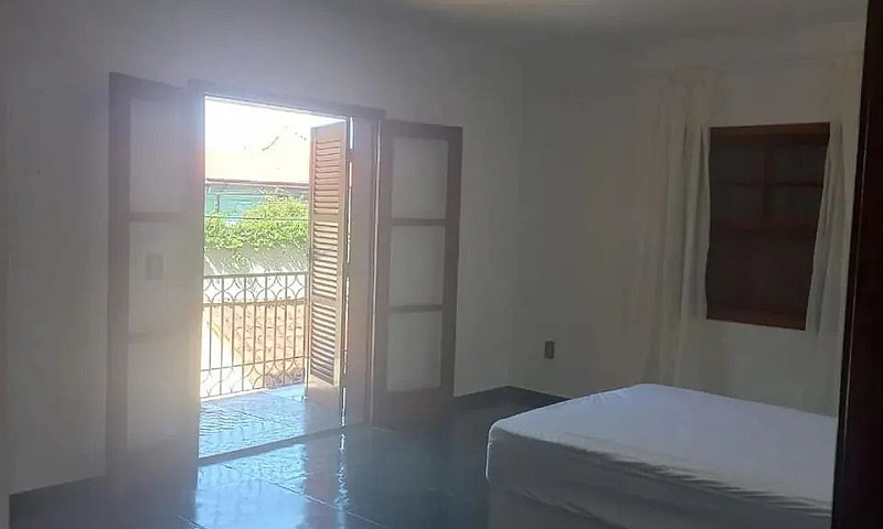Casa À Venda Em Camp...