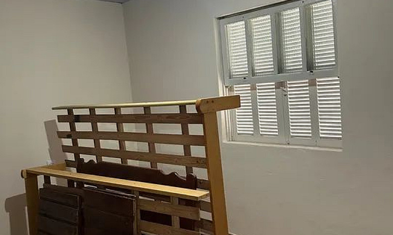 Casa À Venda Em Ótim...