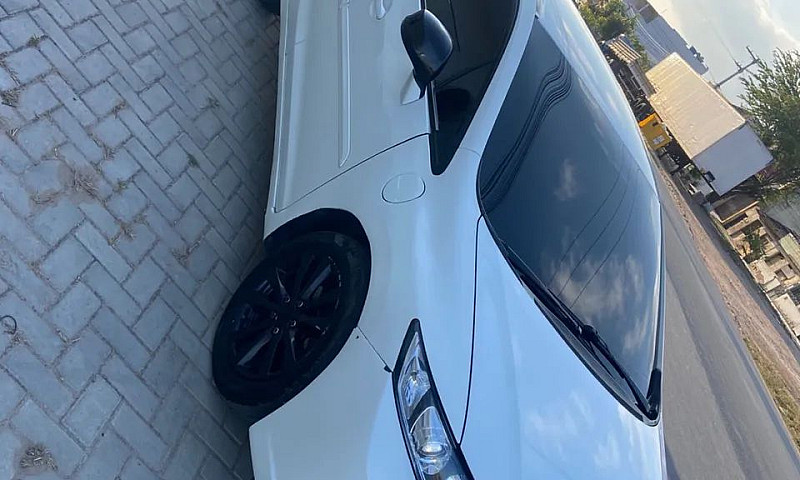 Honda Civic Sedan Lx...