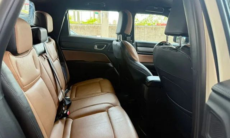 Ram Rampage Rebel 2....