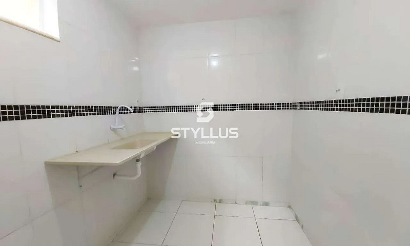Cachambi | Apartamen...