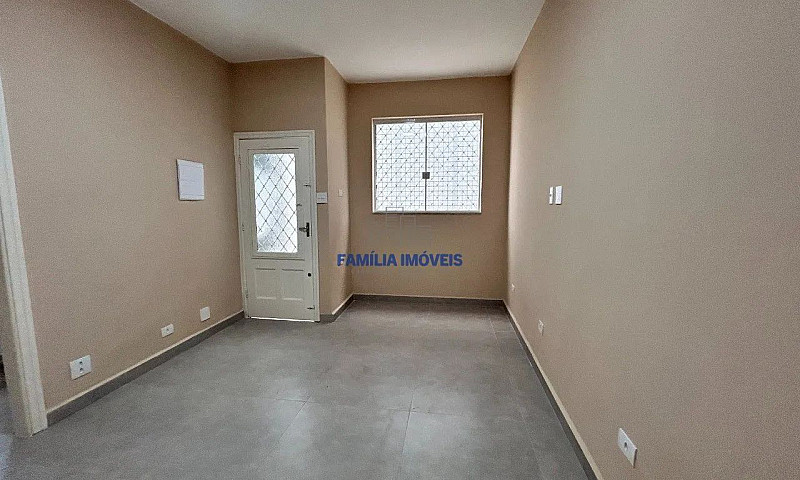 Apartamento Para Alu...