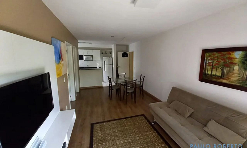 Apartamento - Morumb...
