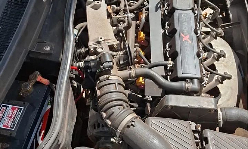 Chevrolet Celta Spir...