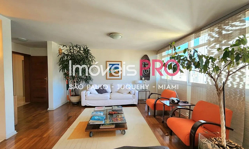 Apartamento Locação ...