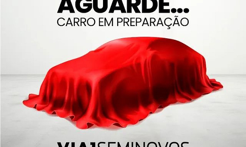 Fiat Cronos Precisio...