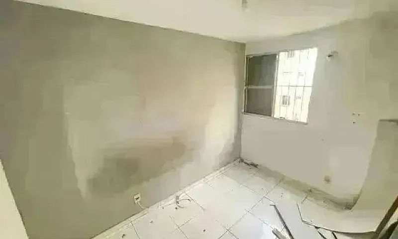 Apartamento - Alugo ...