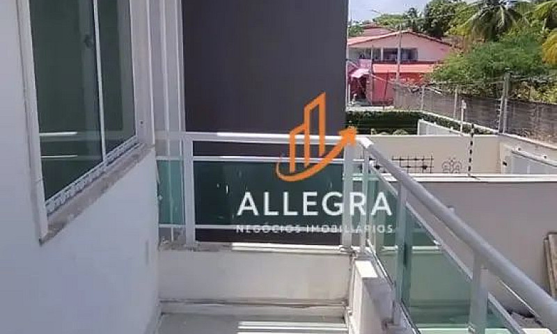 Casa Solta No Eusebi...
