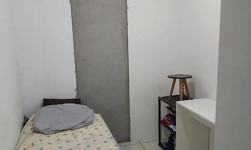 Quartos Para Meninas...