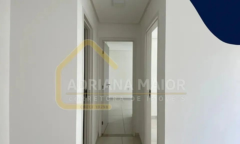 Excelente Apartament...