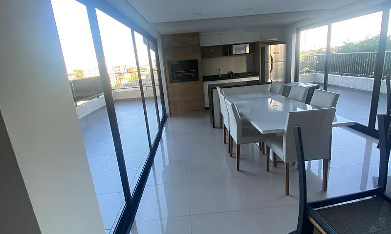 Lindo Apartamento ...
