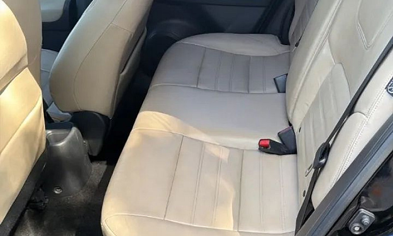 Nissan Kicks Sl 1.6 ...