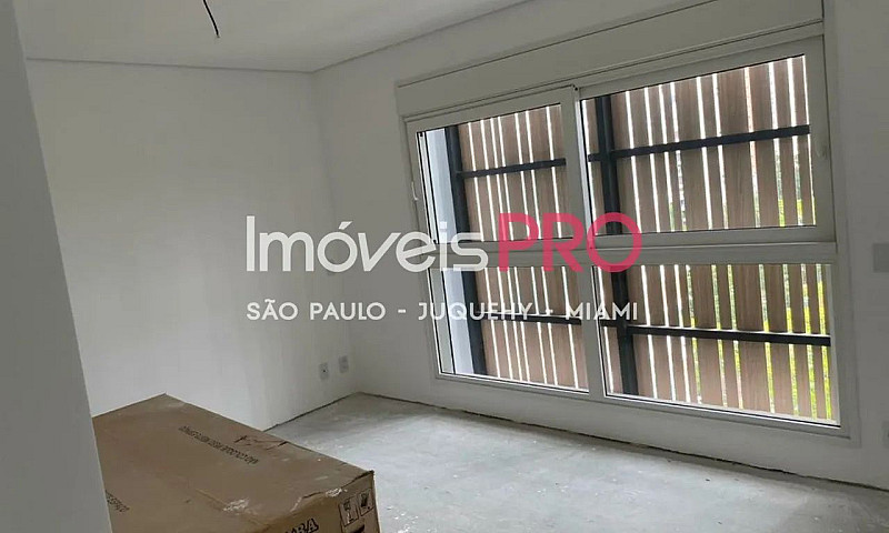 Oscar Ibirapuera No ...