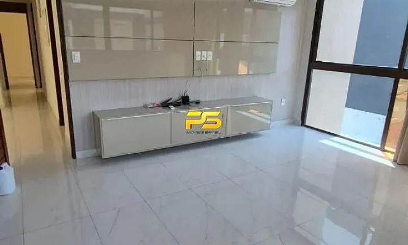 Casa Em Condomínio 4...