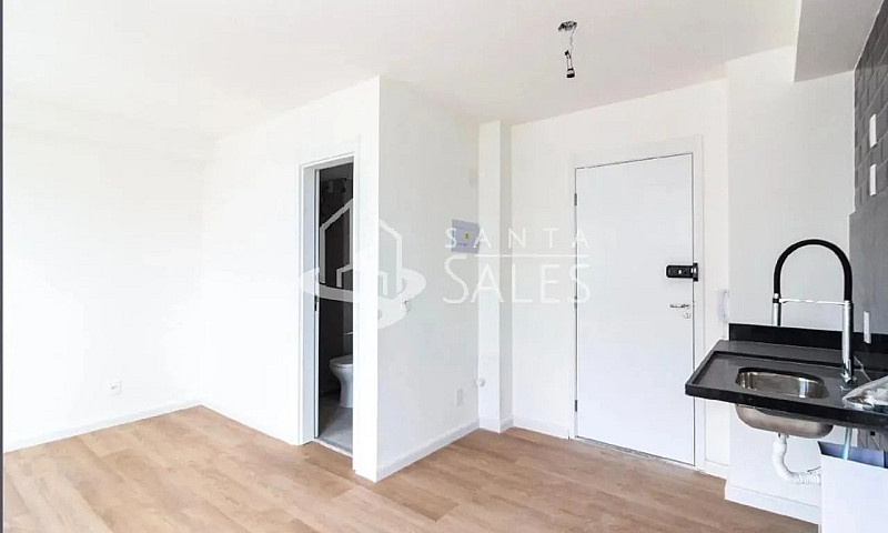 Apartamento Para Loc...