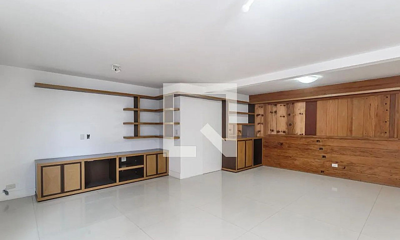 Apartamento À Venda ...