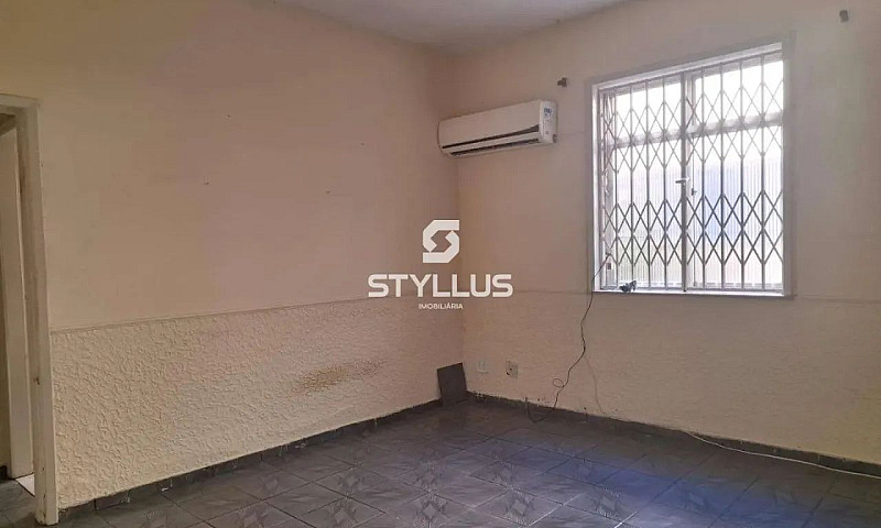 Cachambi | Apartamen...