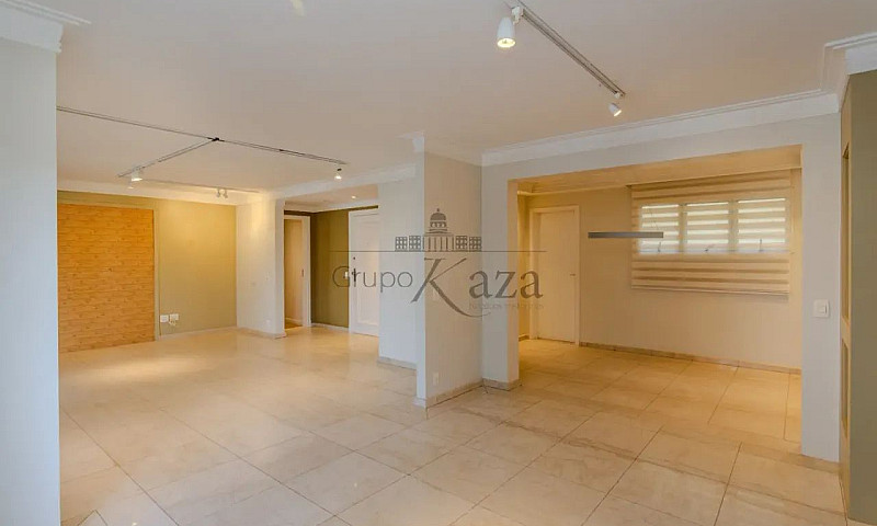 Apartamento - Alto D...