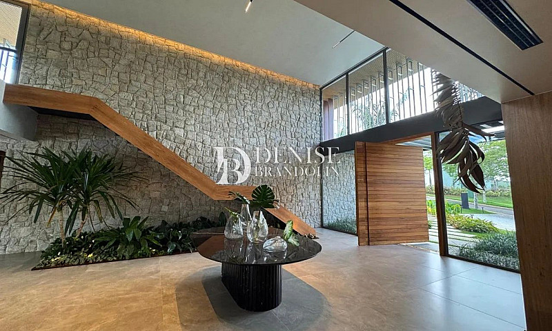 Casa - Residencial F...