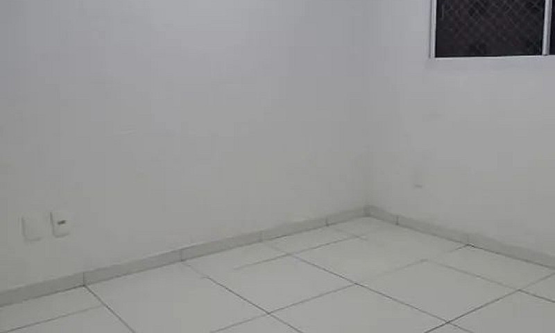 Alugo Apartamento No...