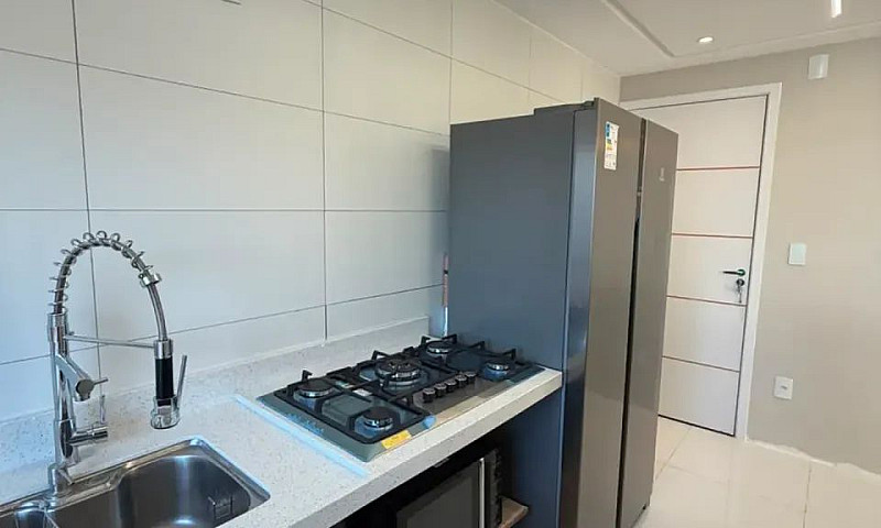 Prime Calhau I | 64M...