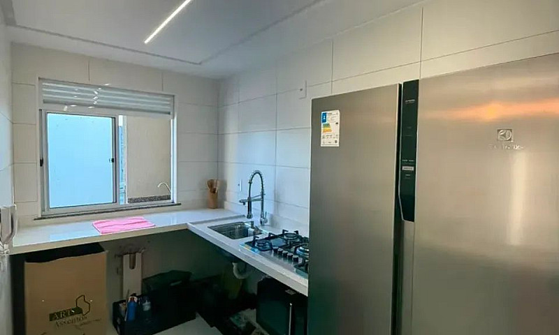 Prime Calhau I | 64M...