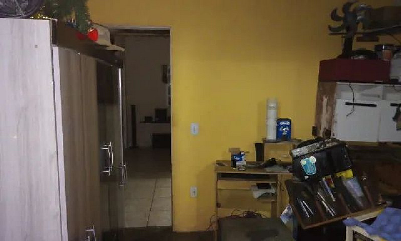 Vendo Casa Cabo Frio...